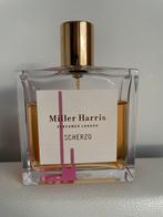Scherzo van Miller Harris edp 100 ml, Ophalen of Verzenden, Gebruikt