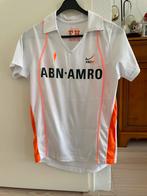 Hockey T-Shirt maat XS zgan (HCB), Ophalen of Verzenden, Zo goed als nieuw, Kleding