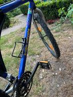 Mountain bike., Fietsen en Brommers, Fietsen | Mountainbikes en ATB, Overige merken, Gebruikt, Hardtail, Heren