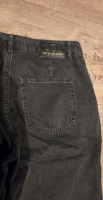 COJ Jeans - Zwart - W27-W32, COJ, Zwart, Ophalen of Verzenden, Zo goed als nieuw