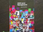 2000 jaren Nijmegenaren, Ophalen of Verzenden, Nieuw