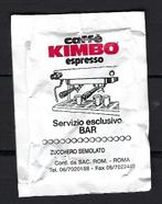 1707 Italie, Ophalen of Verzenden, Buitenland