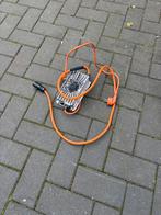 Surron oplader, P, P, Ophalen of Verzenden, Zo goed als nieuw