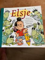 Het kan maar zo zijn dat er hier sprake is van een nieuwe so, Eén stripboek, Ophalen of Verzenden, Zo goed als nieuw, Eric Hercules