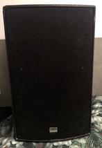Dap DRX-12, Gebruikt, Subwoofer, 120 watt of meer, Ophalen