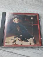 Cd Barbra Streisand - The Broadway album, Ophalen of Verzenden, Zo goed als nieuw