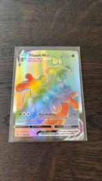 Flape vmax, Verzenden, Zo goed als nieuw