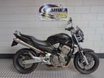 HONDA CB 900 F HORNET (bj 2004), Motoren, 4 cilinders, Bedrijf, Meer dan 35 kW, 919 cc