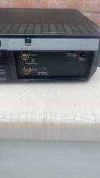 te koop video recorder, Ophalen of Verzenden, Zo goed als nieuw