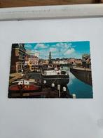 GRONINGEN. WINSCHOTERDIEP, Ophalen of Verzenden