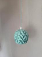 Sissy-boy lamp, Overige materialen, Ophalen of Verzenden, Zo goed als nieuw, Minder dan 50 cm