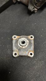 Binnenkop 125/180cc, Ophalen of Verzenden, Gebruikt