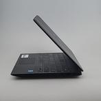 HP Pro x360 Fortis G9 Pentium Silver N6000 8GB/128GB SSD, HP, Zo goed als nieuw, Support@hp.com, 1501 Page Mill Road
Palo Alto, CA 94304
USA
