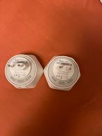 Ziggo wifi versterker PP01-zg SmartWifi, Ophalen, Zo goed als nieuw, Ziggo