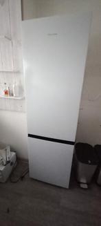 Koelvriescombinatie hisense, Ophalen of Verzenden