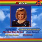 2019 - REGENBOOG 21 - MIEKE - NIEUW, Verzenden, Nieuw in verpakking, Pop