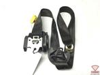 vw golf 5 gordelspanner links voor 1k4857706bj, Auto-onderdelen, Interieur en Bekleding, Ophalen of Verzenden, Gebruikt, Volkswagen