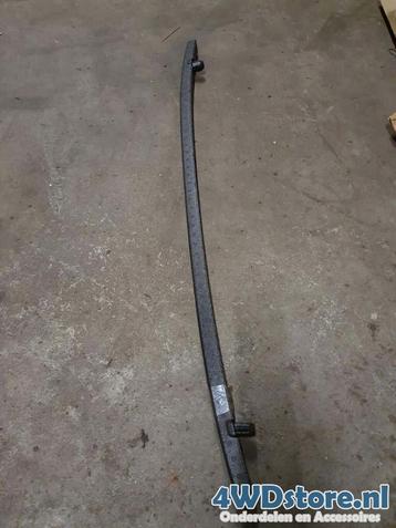 Vullen Achterbumper Nissan Juke F15 - 850901KA1A beschikbaar voor biedingen