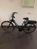 Elektrische Cannondale Mavaro fiets, 51 tot 55 cm, Ophalen, Gebruikt, Overige merken