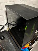 game PC, Computers en Software, Desktop Pc's, Ophalen of Verzenden, Zo goed als nieuw