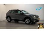 Volkswagen Tiguan 1.5 TSI 150pk DSG ACT Comfortline Business, Automaat, Traction-control, Bedrijf, SUV of Terreinwagen