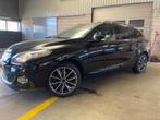 Renault Mégane Estate 1.4 TCe Bose | Navi | PDC | LMV |, Auto's, Renault, Voorwielaandrijving, Euro 5, Gebruikt, Lichtsensor