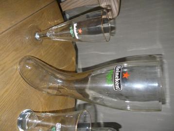 leuke heineken laars beschikbaar voor biedingen