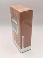 Giorgio Armani Eau D'Aromes Homme EDT 100ML Discontinued, Ophalen of Verzenden, Nieuw
