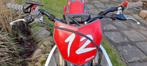 xx 125 Fantic, Fietsen en Brommers, Ophalen, Gebruikt, 6 versnellingen, Overige merken