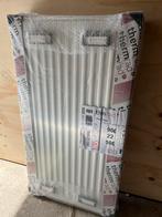 Nieuwe Thermrad Radiator 900x500 c4 plateau, Ophalen, 30 tot 80 cm, 500 tot 800 watt, Radiator