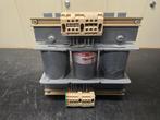 TRAFA transformator 3 phase, Ophalen of Verzenden, Zo goed als nieuw