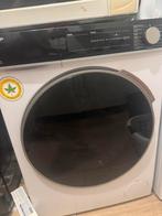 Wasdroogcombinatie, Witgoed en Apparatuur, Wasdrogers, Ophalen, Gebruikt, Condens