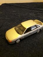 Renault Safrane 3.5 V6 Initiale 1/43, Hobby en Vrije tijd, Modelauto's | 1:43, Ophalen of Verzenden, Gebruikt, Auto, Overige merken