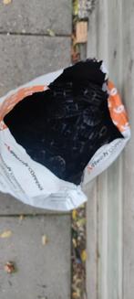 Bio blokken, Dieren en Toebehoren, Vissen | Vijvervissen, Karper of Koi