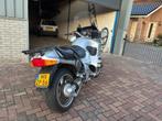 BMW R1150RT, Motoren, Motoren | BMW, 1150 cc, 2 cilinders, Particulier, Meer dan 35 kW
