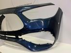 MERCEDES GLA H247 W247 AMG VOORBUMPER BUMPER A2478850607, Auto-onderdelen, Gebruikt, Ophalen of Verzenden, Bumper, Mercedes-Benz