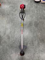 Honda ums 425 bosmaaier, Ophalen, Zo goed als nieuw, 30 tot 50 cm, Benzine