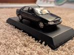 Norev Peugeot 405 1:43, Hobby en Vrije tijd, Modelauto's | 1:43, Ophalen of Verzenden, Zo goed als nieuw, Auto, Norev