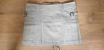 Rok Watcher mt 36, Ophalen, Beige, Maat 36 (S), Gedragen