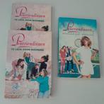 Sharon Dennis Wyeth - Penvriendinnen 2 verschillende titels, Ophalen of Verzenden, Gelezen