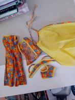 Sindy doll set poppen toys kleertjes barbie vintage sindy, Verzamelen, Verzenden, Kleertjes