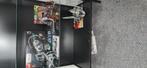 Lego star wars, Kinderen en Baby's, Speelgoed | Duplo en Lego, Ophalen of Verzenden, Zo goed als nieuw