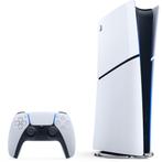 NIEUWE PS5 met 2 controllers Disk en Digital, Spelcomputers en Games, Spelcomputers | Sony PlayStation 5, Ophalen, Nieuw
