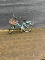 Volare meisjesfiets 24 inch met 3 versnellingen, Fietsen en Brommers, Fietsen | Meisjes, Ophalen, Gebruikt, 24 inch, Versnellingen