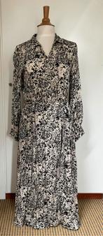 Smith & Soul jurkje, maat 36, ZGAN, Kleding | Dames, Ophalen of Verzenden, Zo goed als nieuw, Maat 36 (S), Smith & Soul
