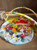 Speelmat Yookidoo, Ophalen of Verzenden, Zo goed als nieuw