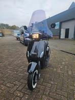 Berini Napoli S (vespa look a like), Ophalen, Zo goed als nieuw, Overige merken