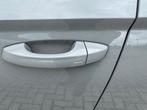Skoda Karoq 1.5 TSI ACT Sportline Business automaat,, 65 €/maand, 4 cilinders, 150 pk, 690 kg