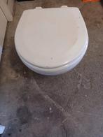 24V Boot Toilet - Gebruikt & Werkend, Ophalen