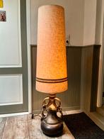 Grote vintage vloerlamp West Germany, Huis en Inrichting, Ophalen of Verzenden, Gebruikt, 150 tot 200 cm